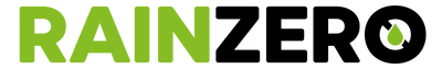 RAINZERO