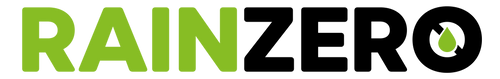 RAINZERO
